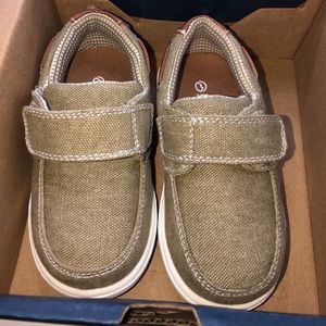 Toddler Magellan Outdoors shoes